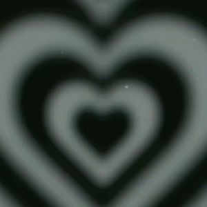 Meet your Posher, Naty